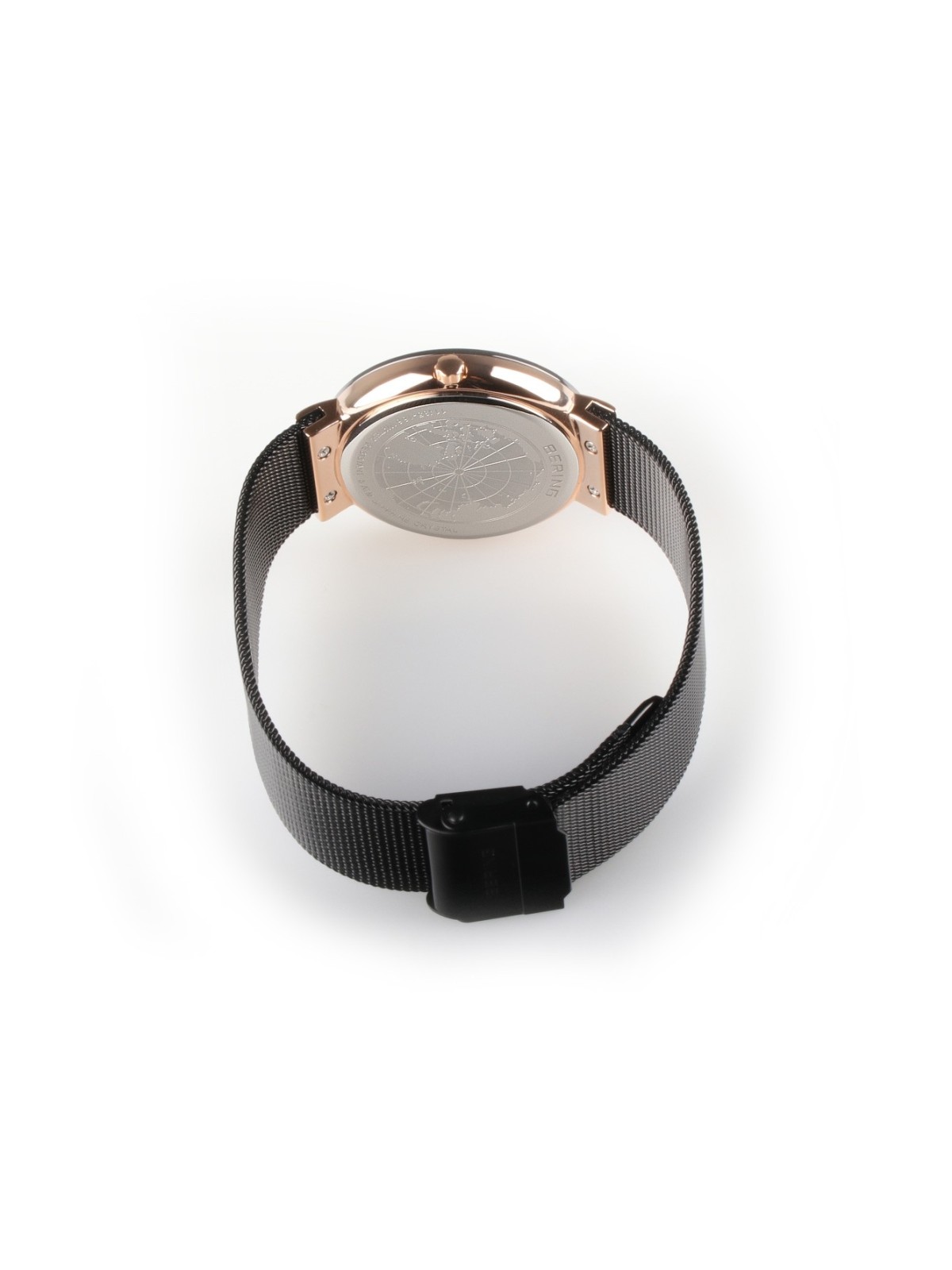 Bering Ceramic 11435-166 acquista 