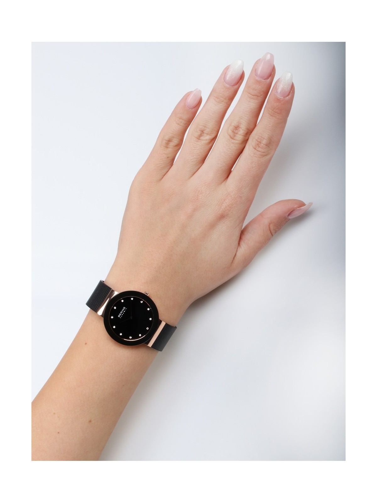 Bering Ceramic 11435-166 acquista 