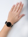 Bering Ceramic 11435-166 acquista 