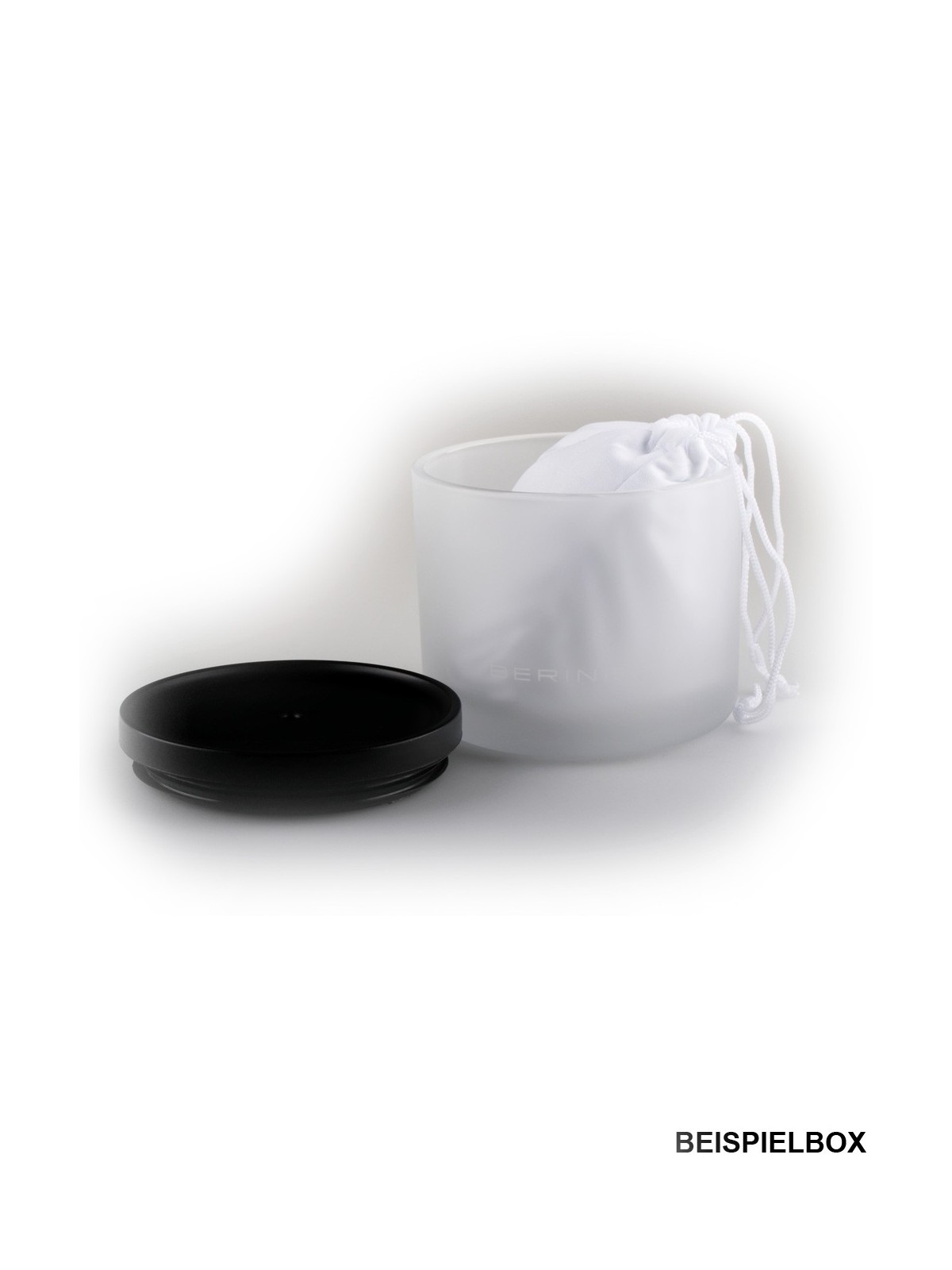 Bering Ceramic 11435-166 acquista 