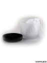 Bering Ceramic 11435-166 acquista 