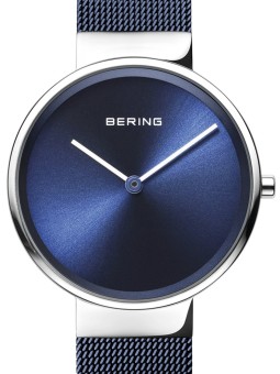 Bering Classic 14531-307 acquista 