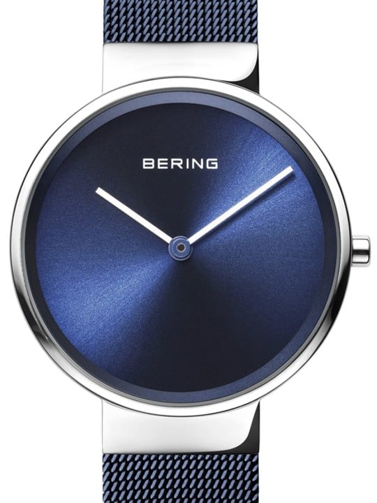 Bering Classic 14531-307 acquista 