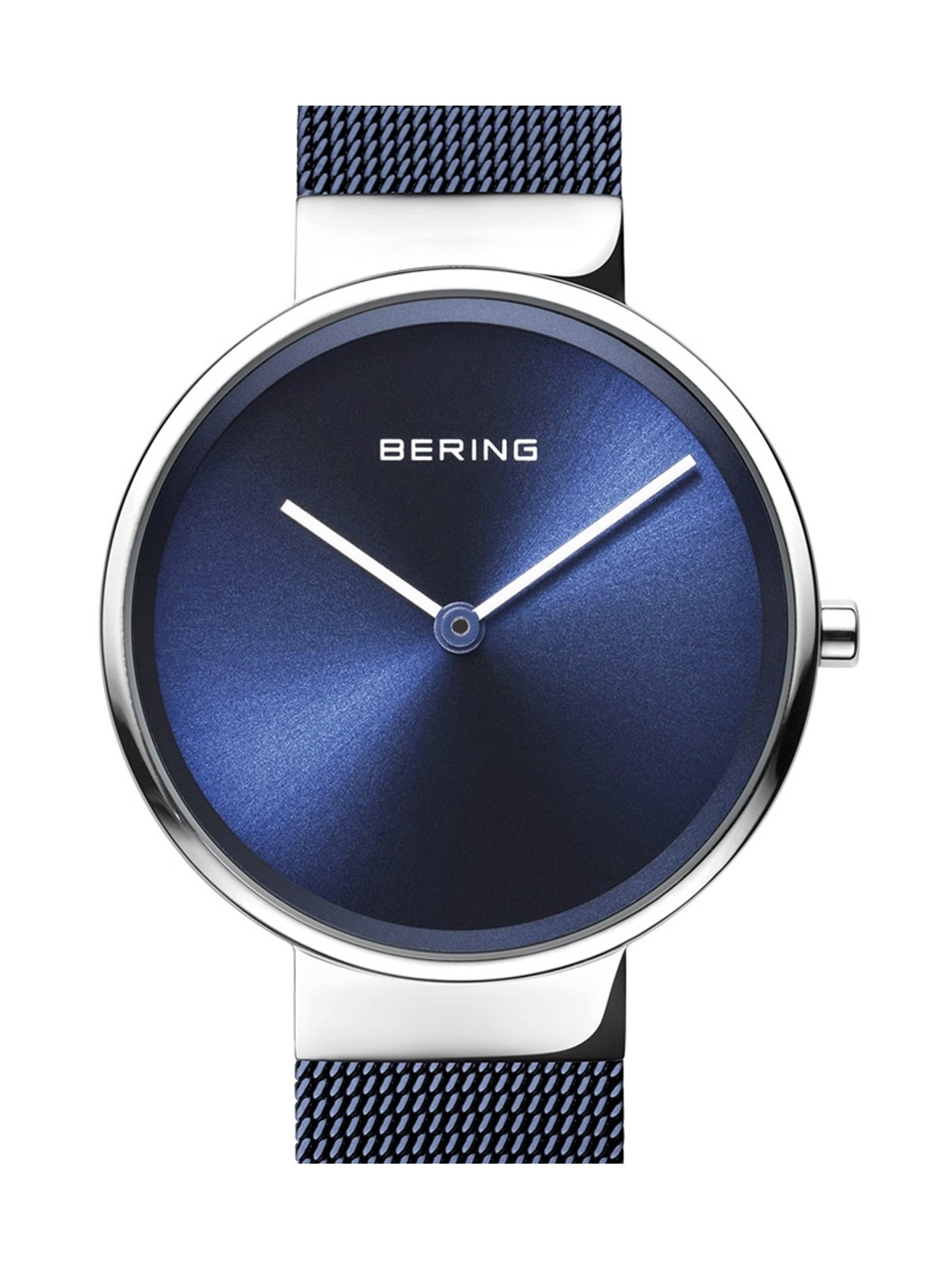 Bering Classic 14531-307 acquista 
