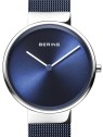 Bering Classic 14531-307 acquista 