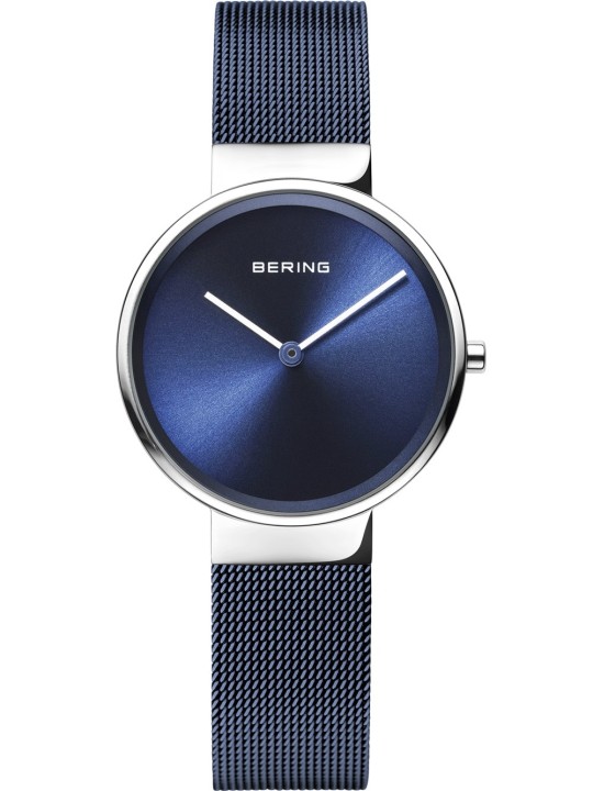 Bering Classic 14531-307 acquista 