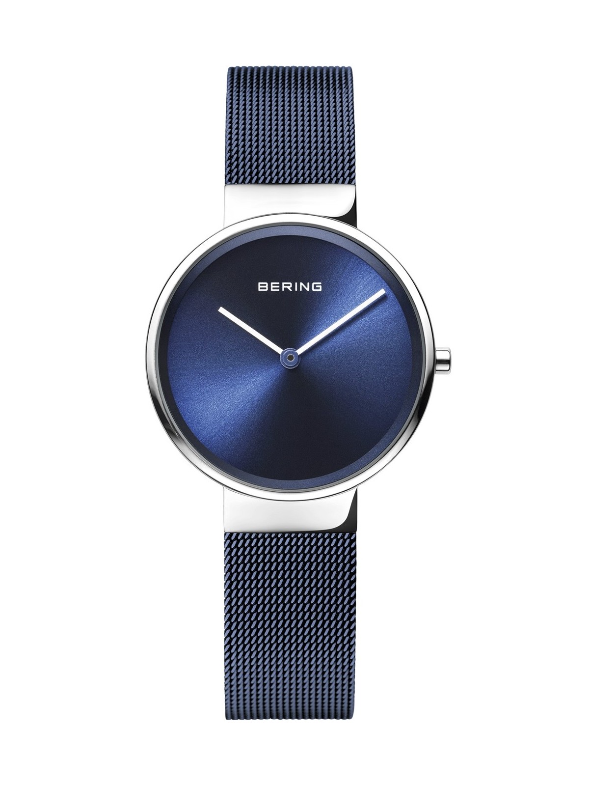 Bering Classic 14531-307 acquista 