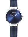 Bering Classic 14531-307 acquista 