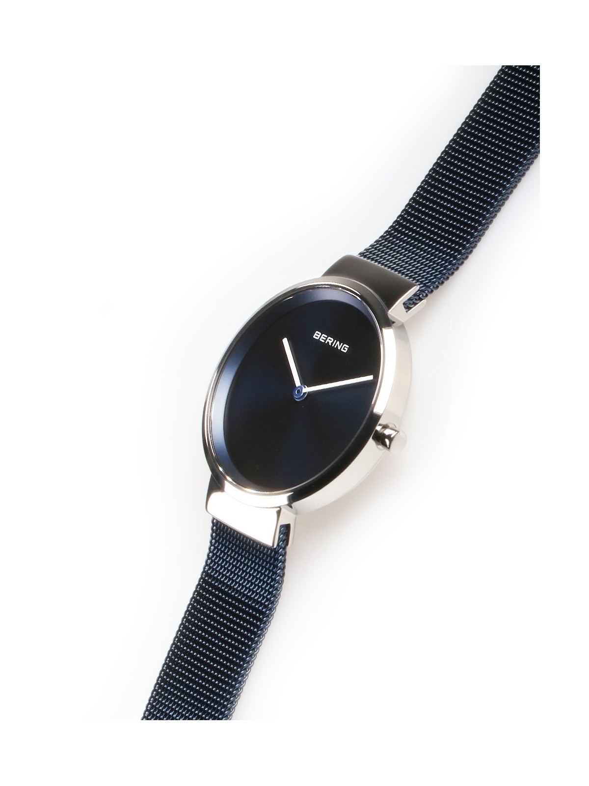 Bering Classic 14531-307 acquista 