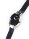 Bering Classic 14531-307 acquista 