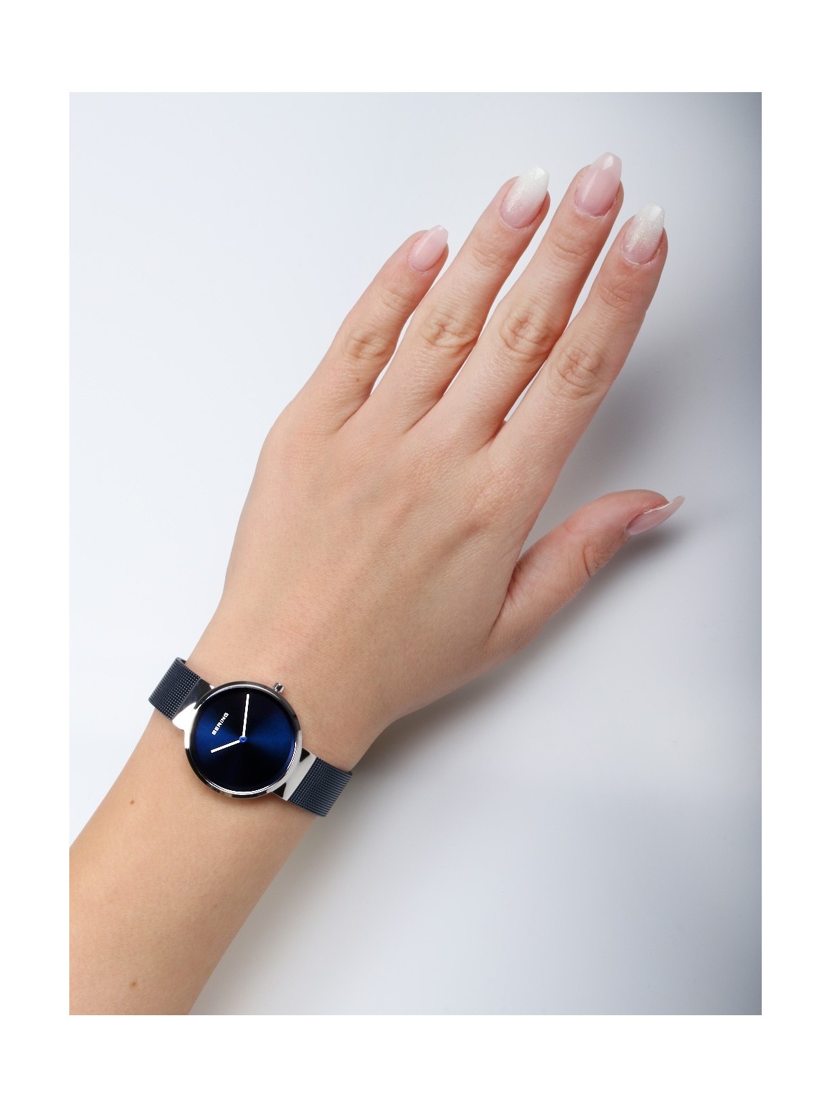 Bering Classic 14531-307 acquista 