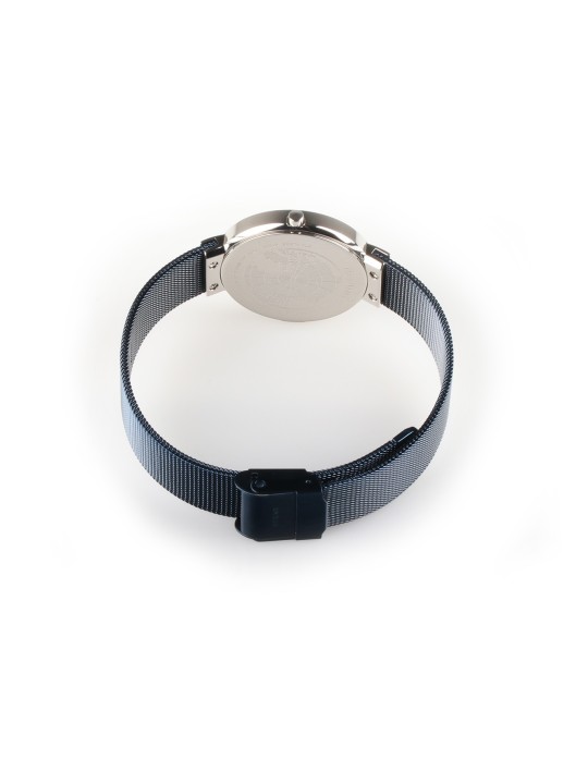 Bering Classic 14531-307 acquista 