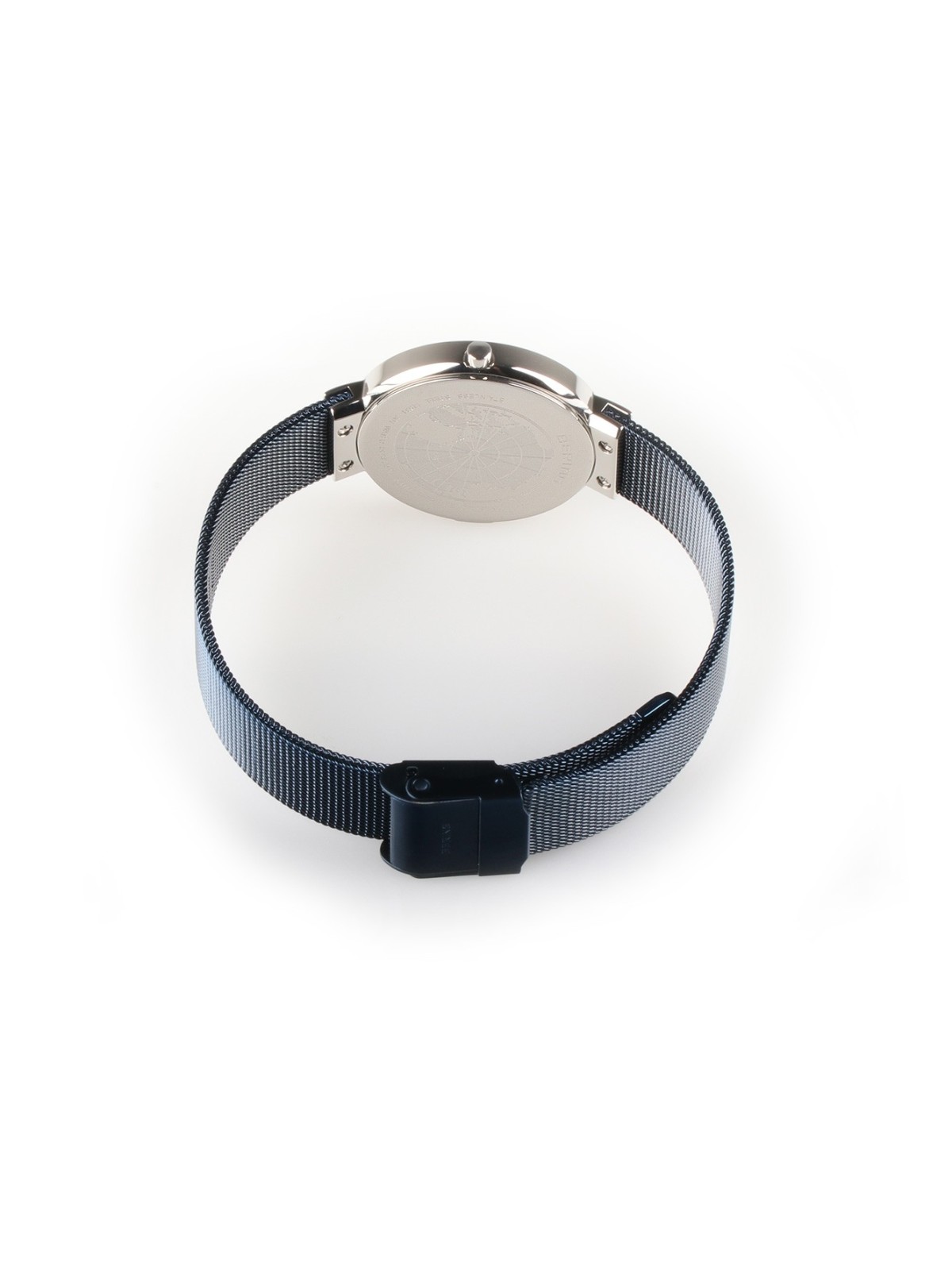 Bering Classic 14531-307 acquista 