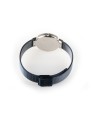 Bering Classic 14531-307 acquista 