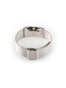 orologio donna Bering 10222-010S Classic Ladies 22mm 5 ATM
