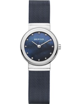 Bering Classic 10126-307 acquista 