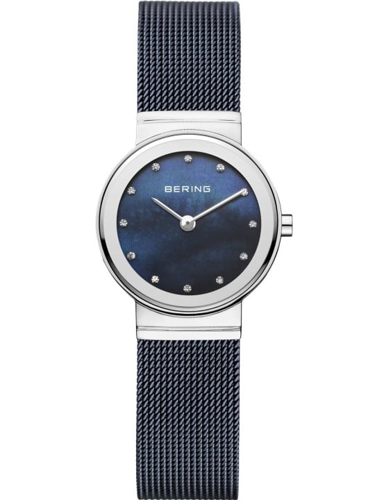 Bering Classic 10126-307 acquista 