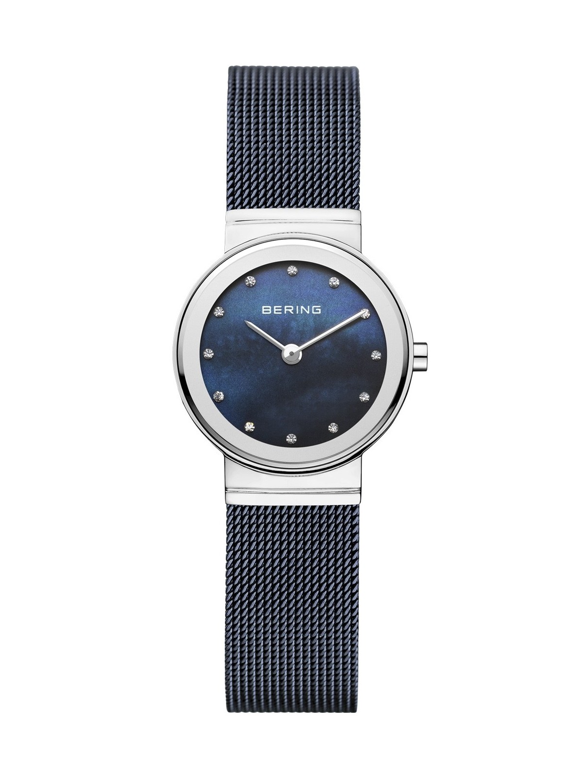 Bering Classic 10126-307 acquista 