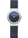 Bering Classic 10126-307 acquista 