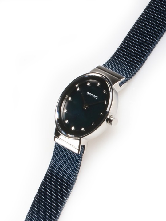 Bering Classic 10126-307 acquista 