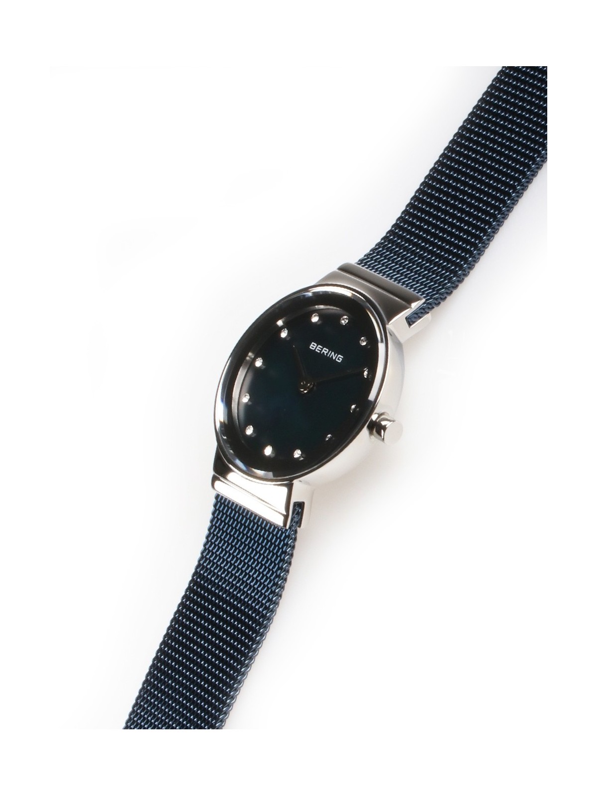 Bering Classic 10126-307 acquista 