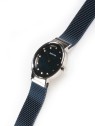 Bering Classic 10126-307 acquista 