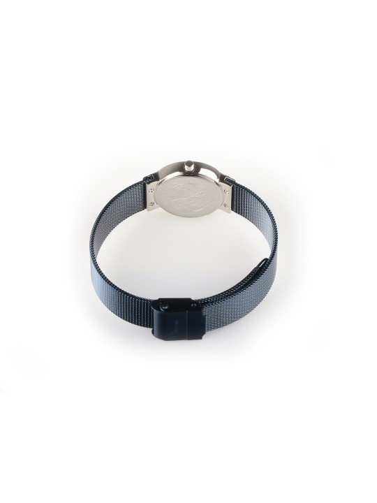 Bering Classic 10126-307 acquista 