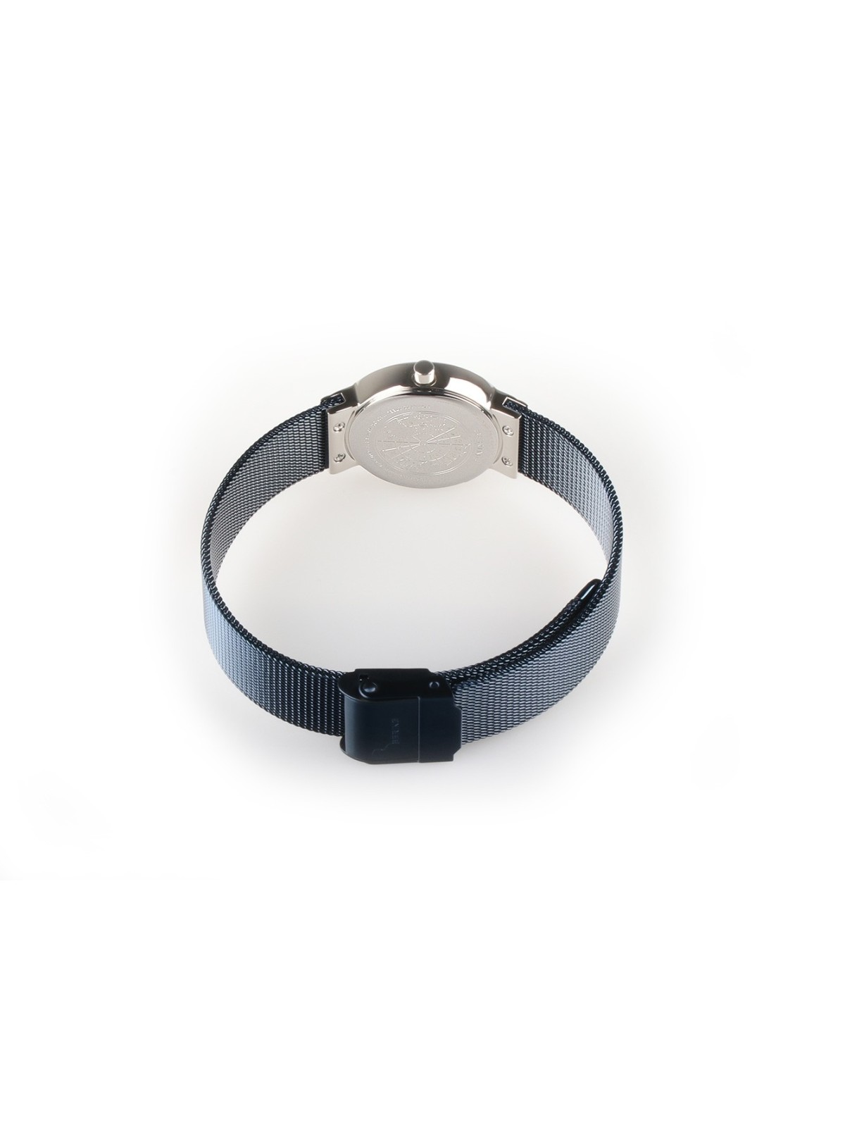 Bering Classic 10126-307 acquista 