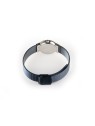 Bering Classic 10126-307 acquista 