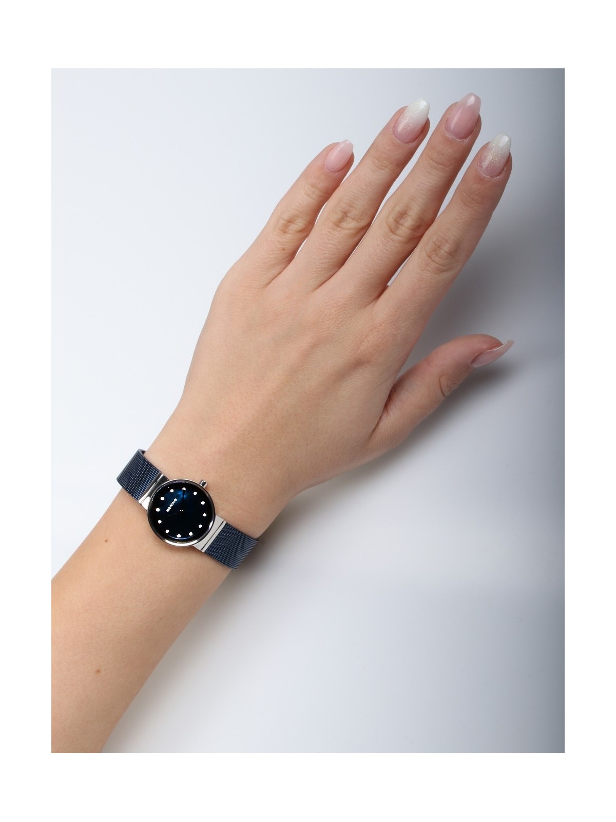 Bering Classic 10126-307 acquista 