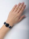 Bering Classic 10126-307 acquista 
