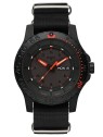 orologio uomo Traser H3 104147 P66 Red Combat 45mm 20 ATM