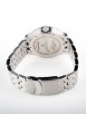 orologio uomo Traser H3 107232 P59 Aurora GMT 42mm 10 ATM