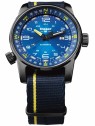 orologio uomo Traser H3 107719 P68 Pathfinder Automatic 46mm 10 ATM