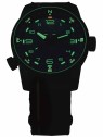orologio uomo Traser H3 107719 P68 Pathfinder Automatic 46mm 10 ATM