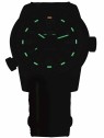 orologio uomo Traser H3 107719 P68 Pathfinder Automatic 46mm 10 ATM