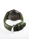 orologio uomo Traser H3 107424 P67 Officer Pro Gun 42mm 10 ATM
