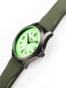 orologio uomo Traser H3 107424 P67 Officer Pro Gun 42mm 10 ATM