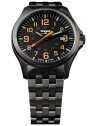 orologio uomo Traser H3 107870 P67 Officer Pro Gun 42mm 10 ATM