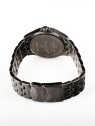 orologio uomo Traser H3 107870 P67 Officer Pro Gun 42mm 10 ATM
