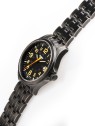 orologio uomo Traser H3 107870 P67 Officer Pro Gun 42mm 10 ATM