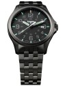 orologio uomo Traser H3 107868 P67 Officer Pro Gun 42mm 10 ATM