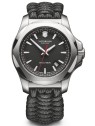 orologio uomo Victorinox 241726 I.N.O.X. Men's 43mm 20 ATM