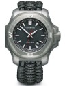 orologio uomo Victorinox 241726 I.N.O.X. Men's 43mm 20 ATM