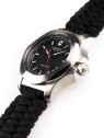 orologio uomo Victorinox 241726 I.N.O.X. Men's 43mm 20 ATM