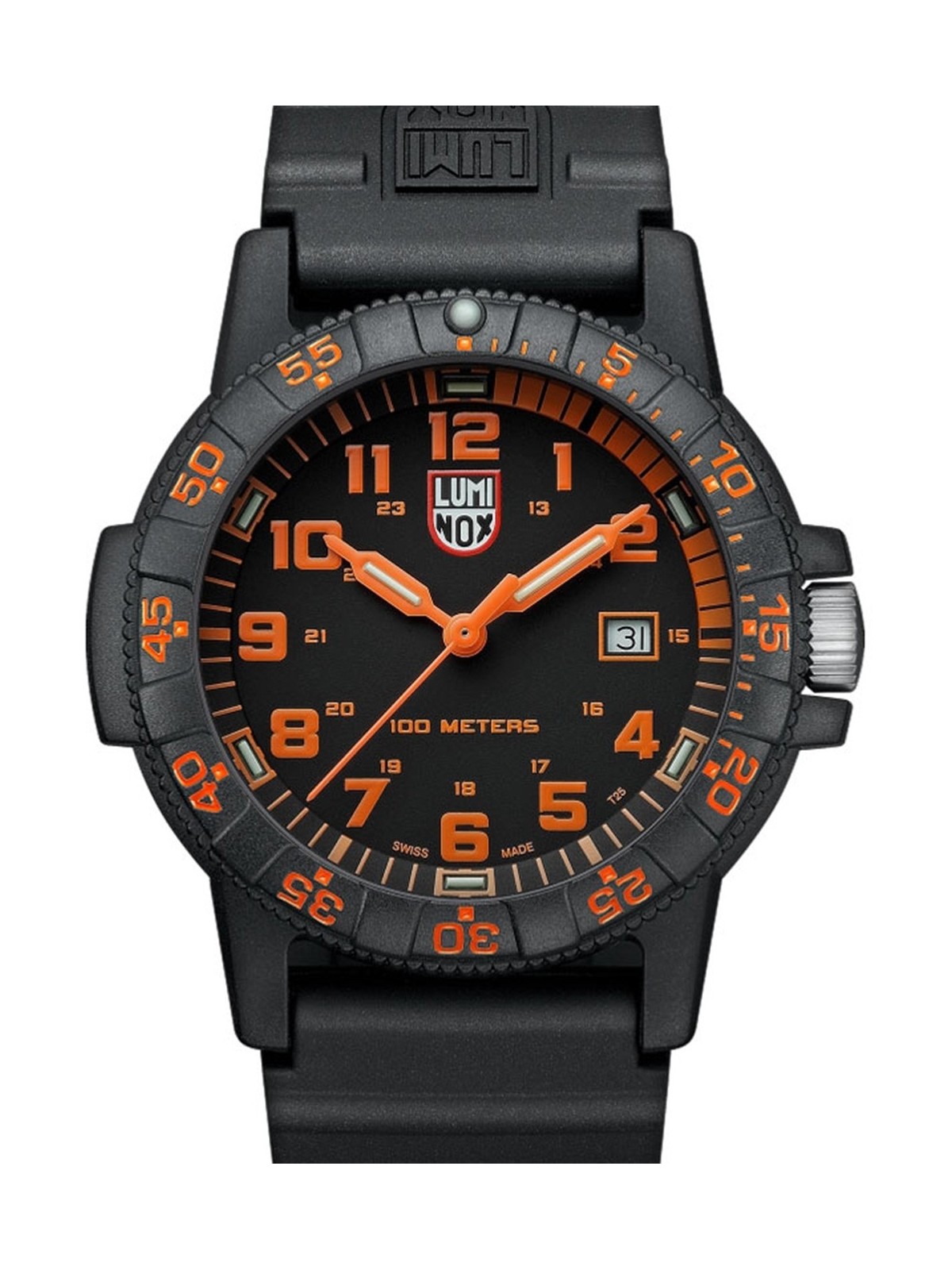 Luminox XS.0329