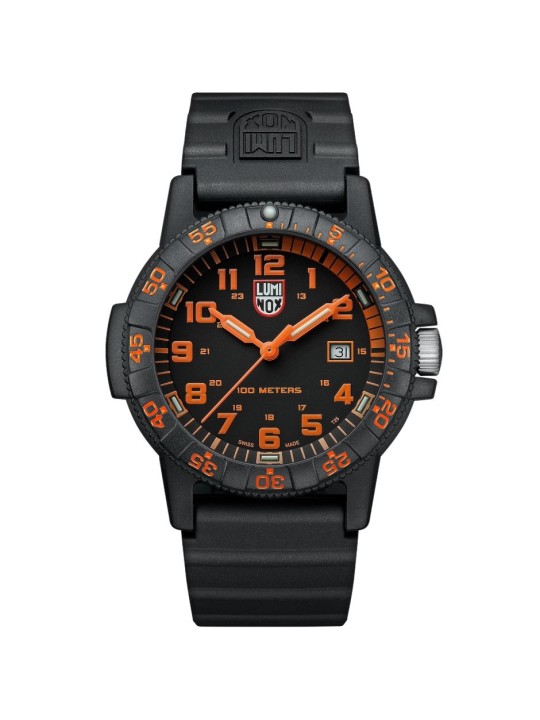 Luminox XS.0329