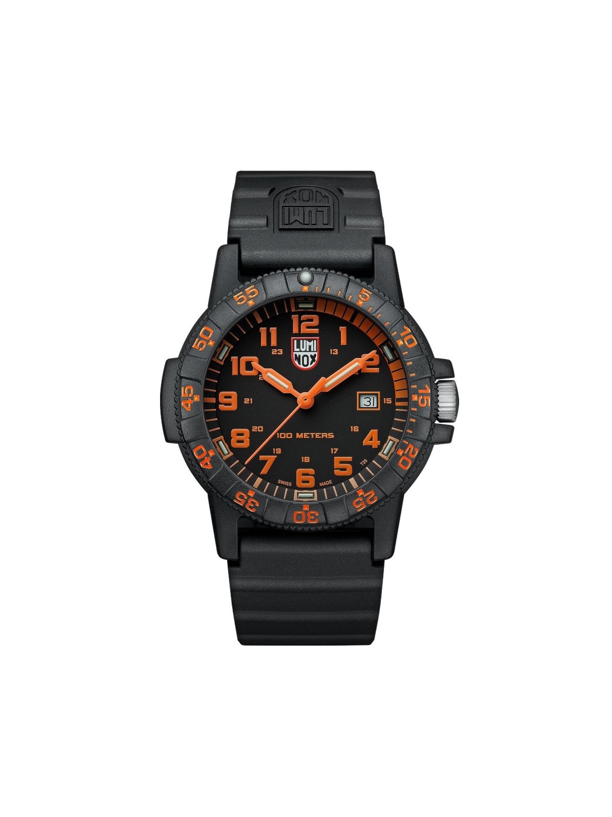 Luminox XS.0329