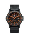 Luminox XS.0329