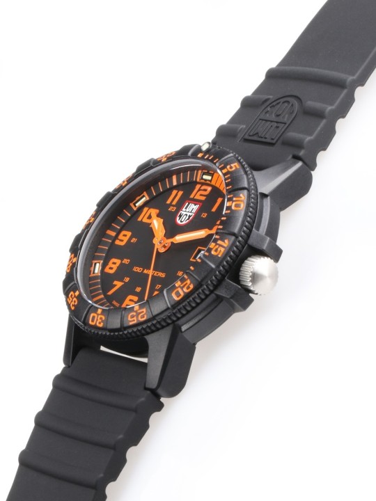 Luminox XS.0329